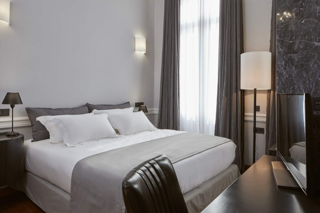 Hotel500