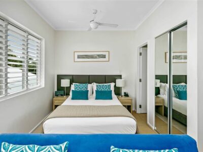 Hotel1428