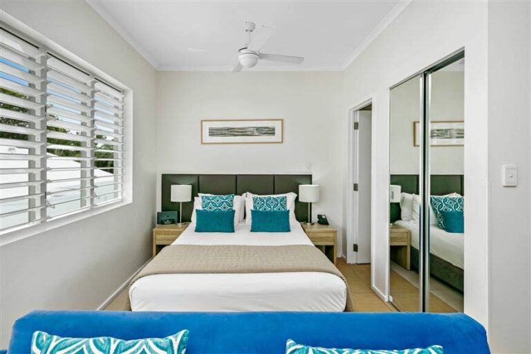 Hotel1428