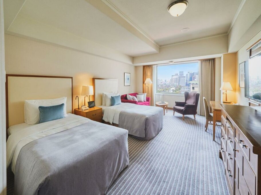 Hotel147