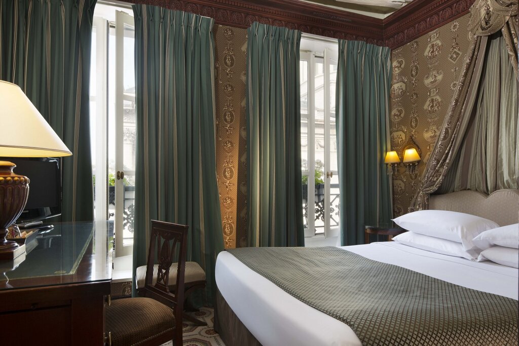 Hotel1276