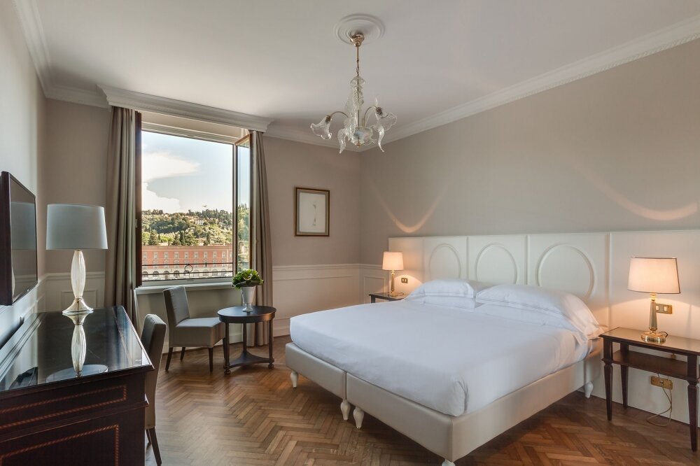 Hotel36