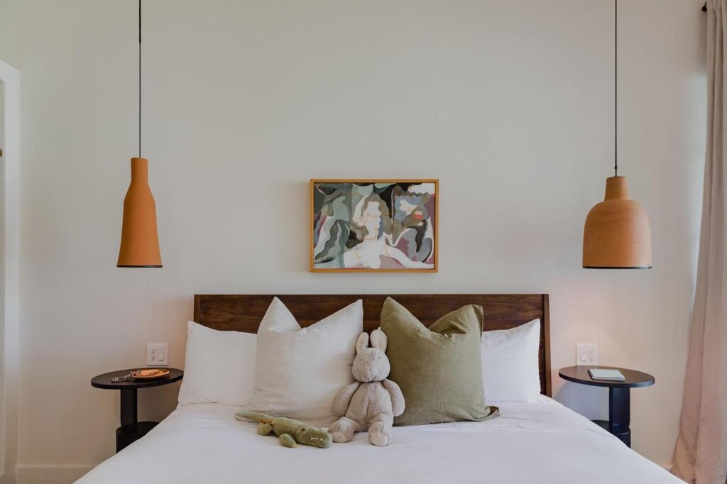Hotel302