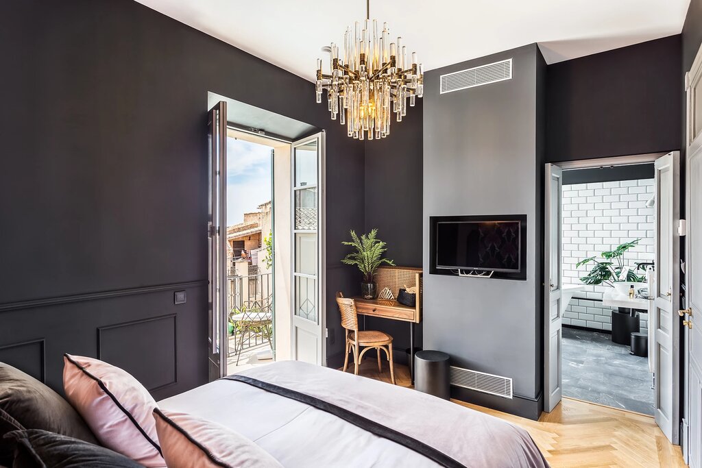 Hotel1053