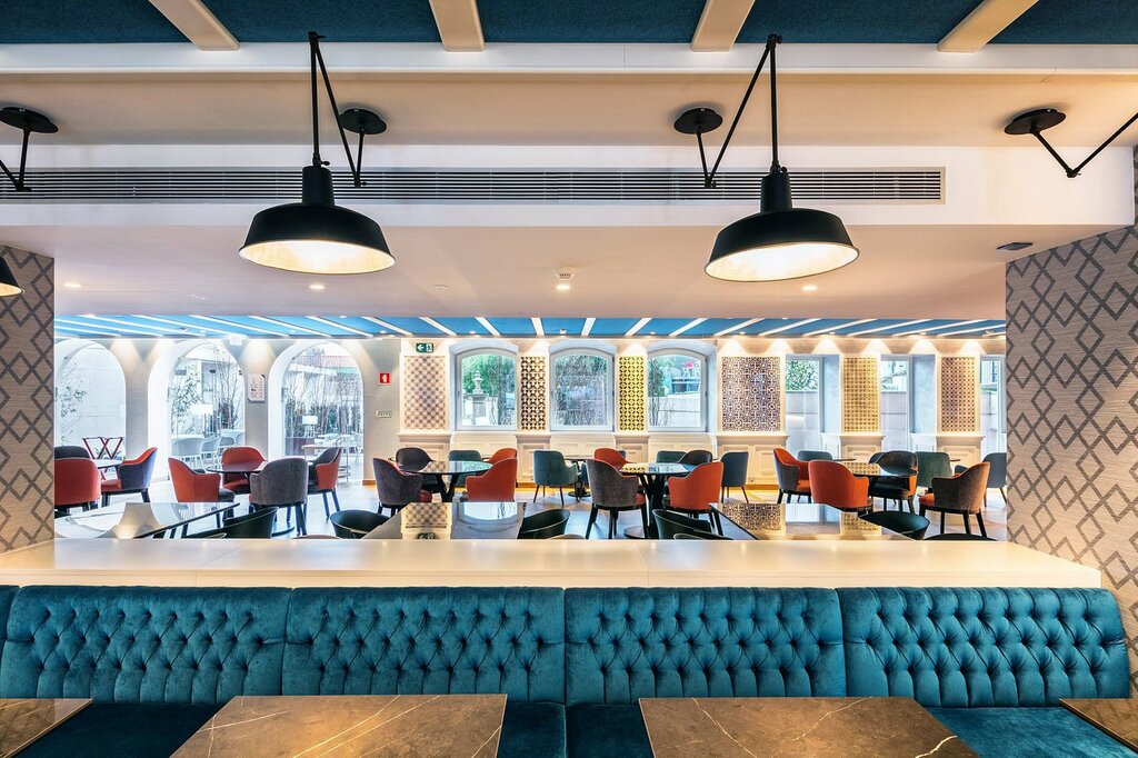 Hotel1162