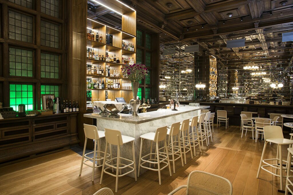 Hotel346
