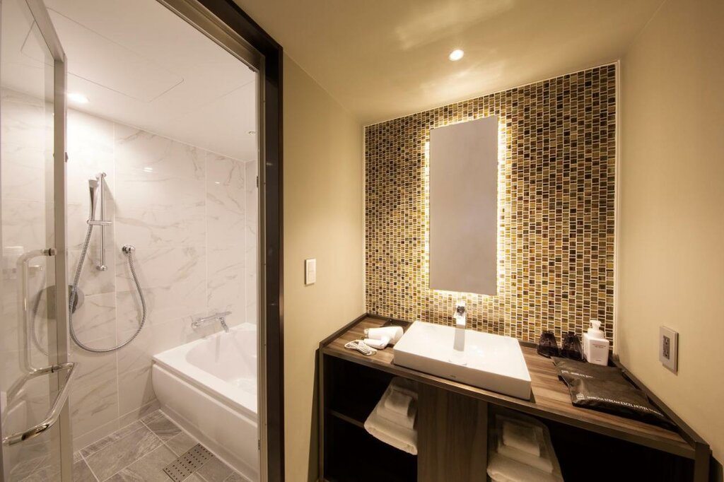 Hotel112