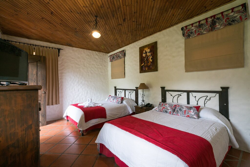 Hotel217