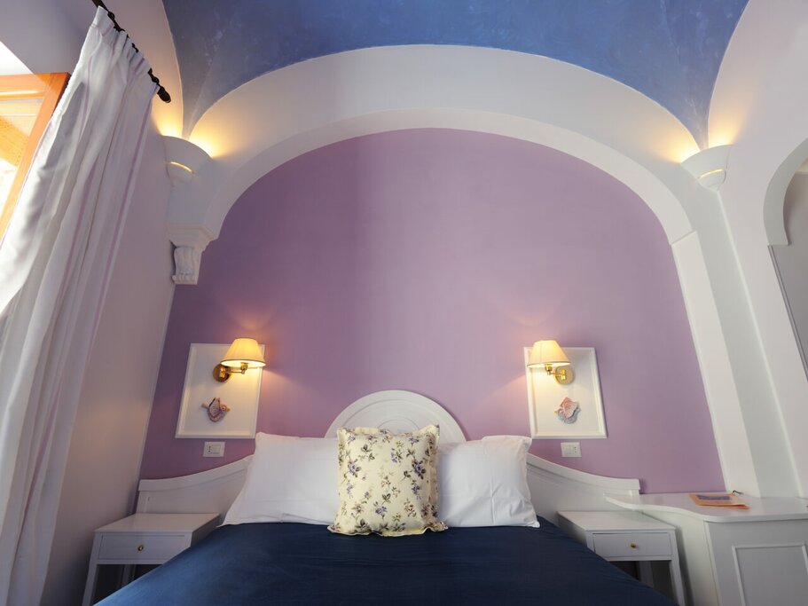 Hotel41
