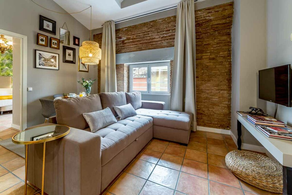 Hotel846