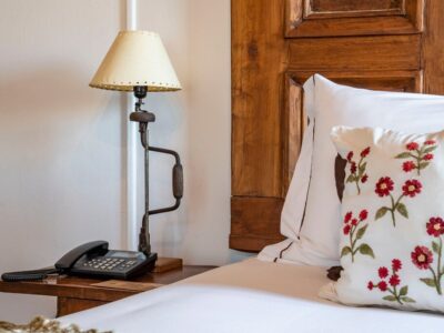 Hotel1444
