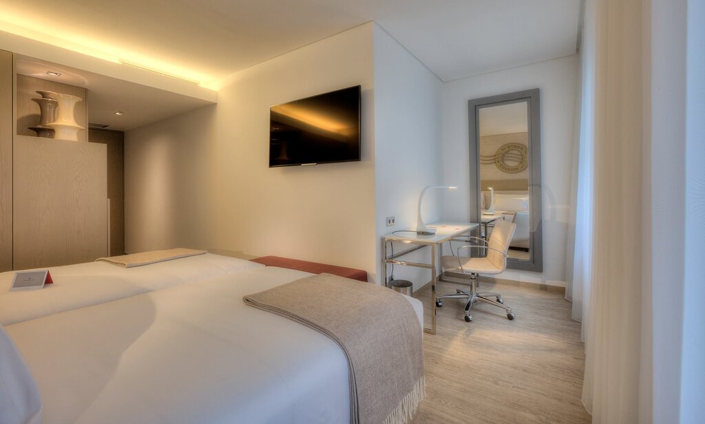 Hotel1122