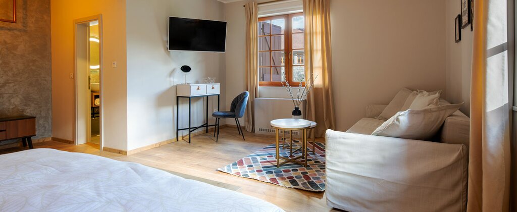 Hotel1352