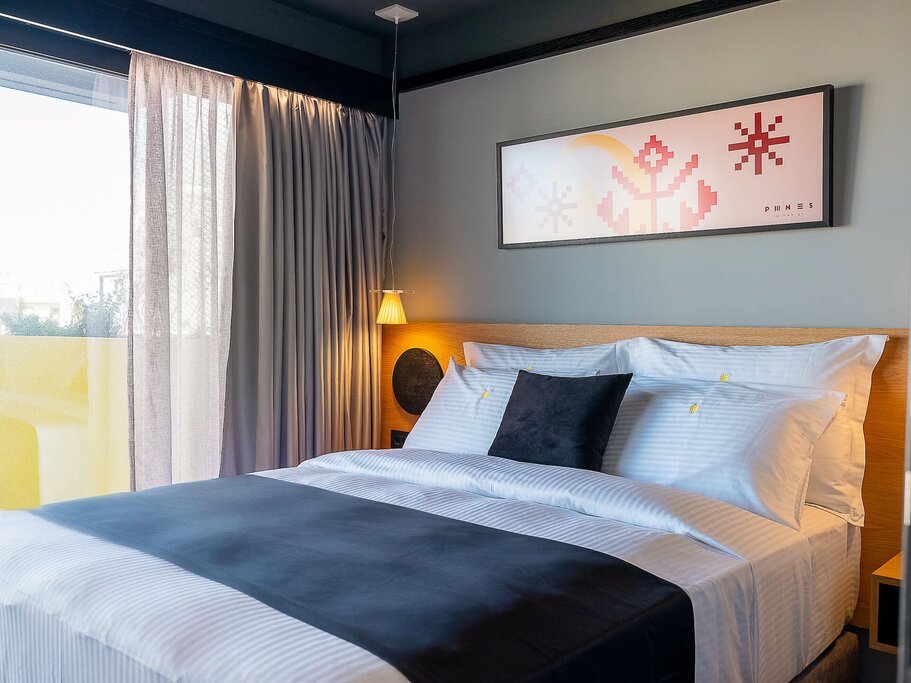 Hotel602