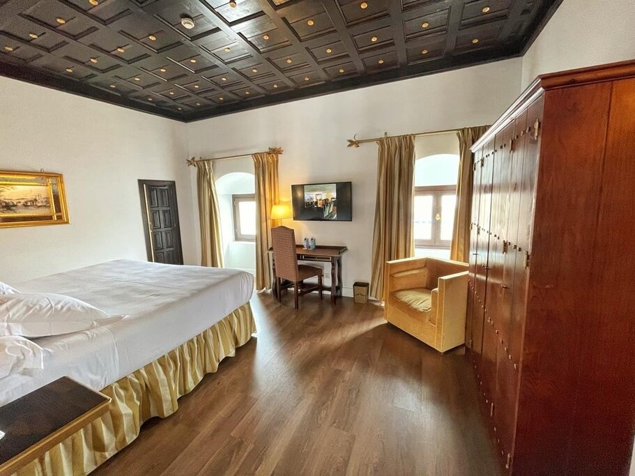 Hotel670