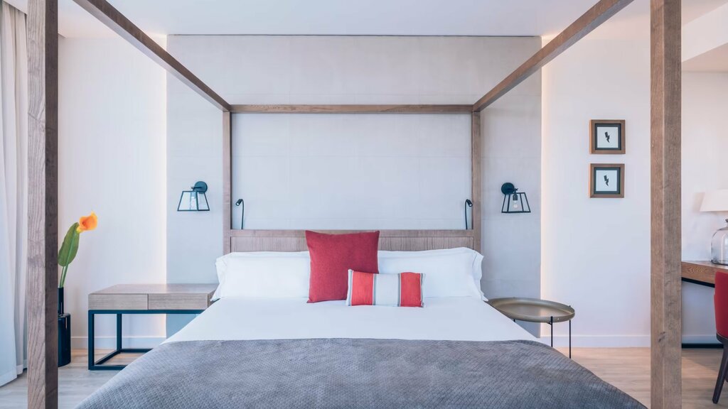 Hotel1030