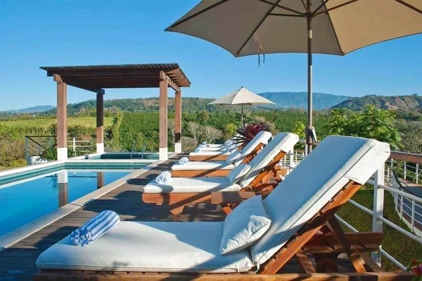 Hotel294