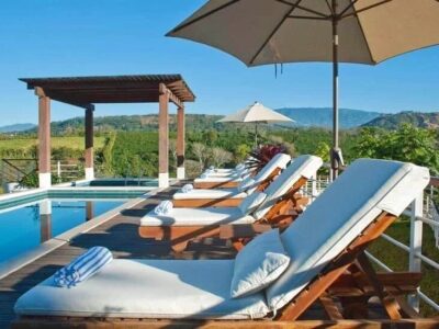Hotel294