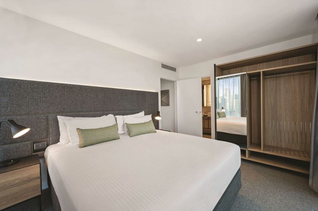 Hotel1389
