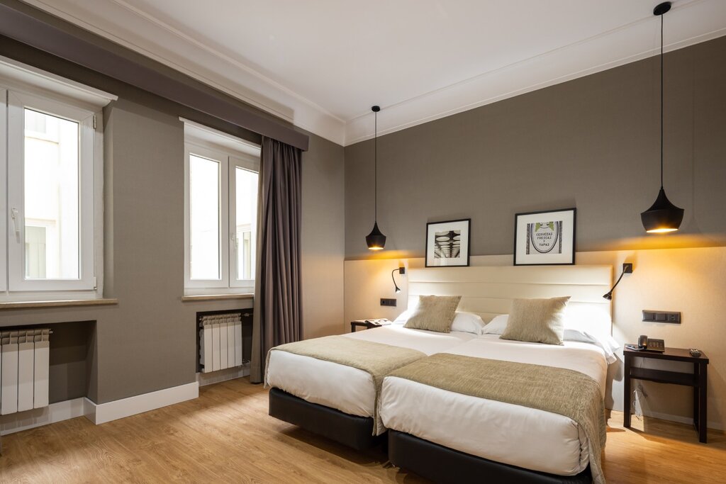 Hotel824