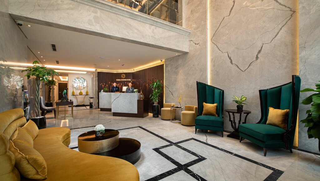 Hotel1256