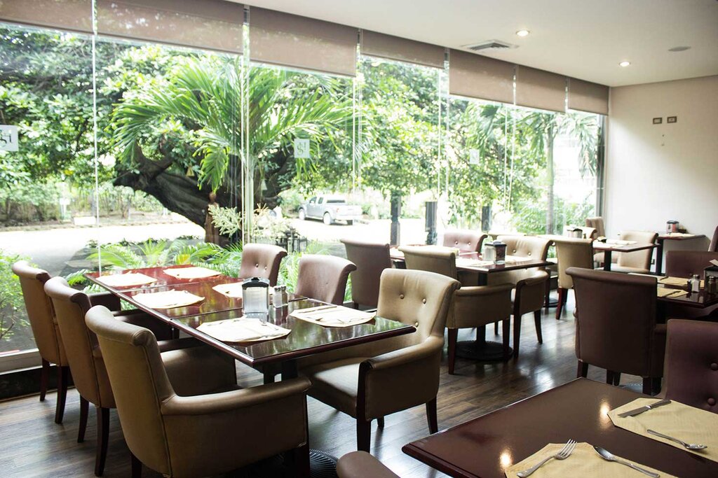 Hotel177