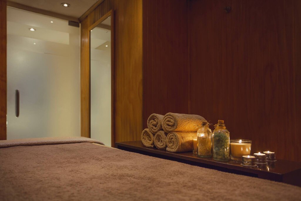 Hotel1477