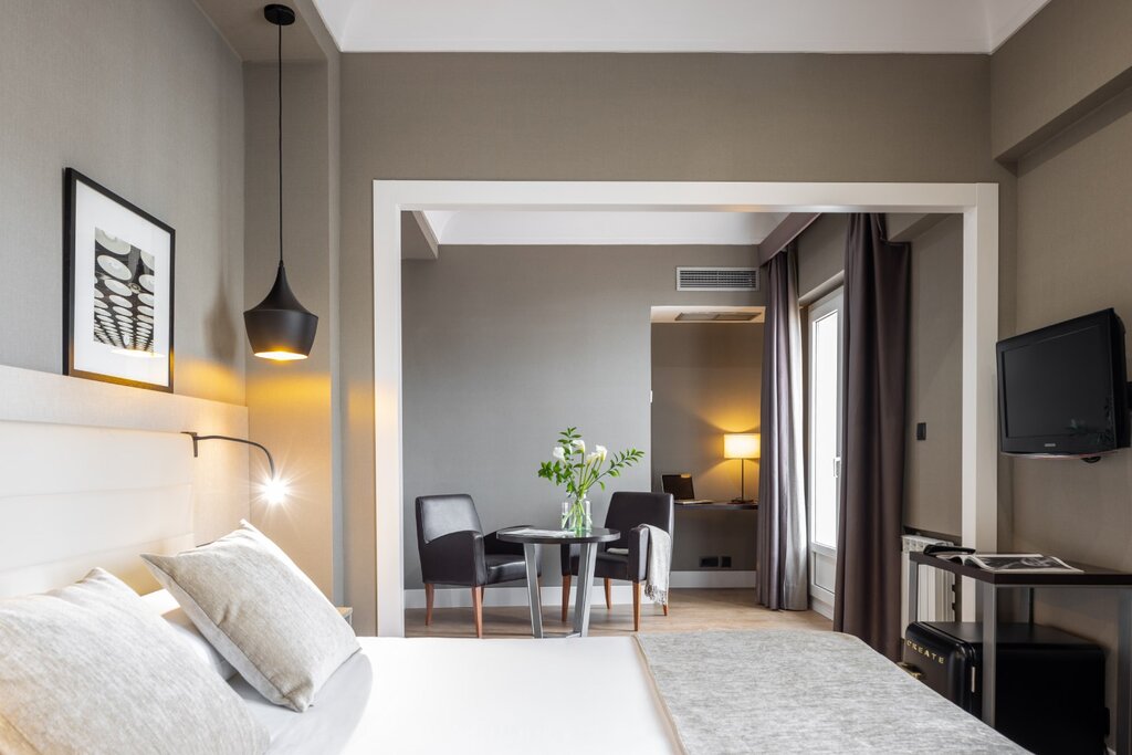 Hotel824