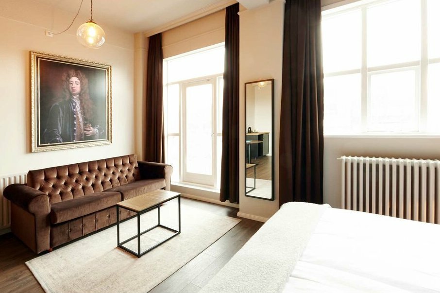 Hotel1238