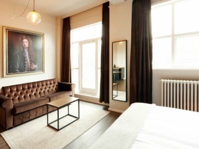 Hotel1238