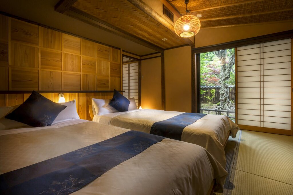 Hotel156