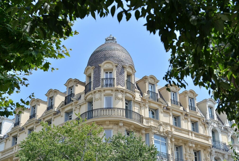 Hotel1269