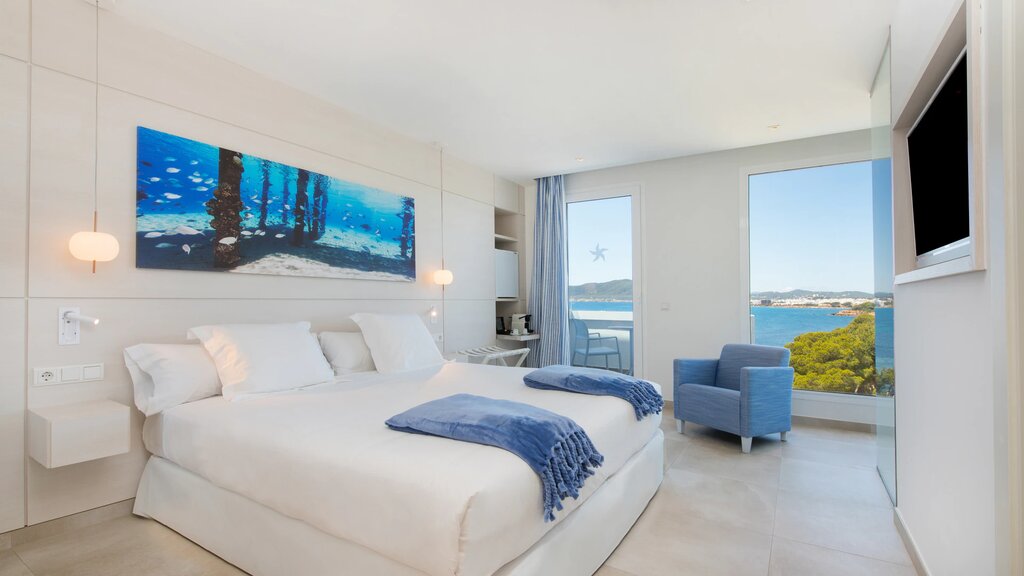 Hotel1094