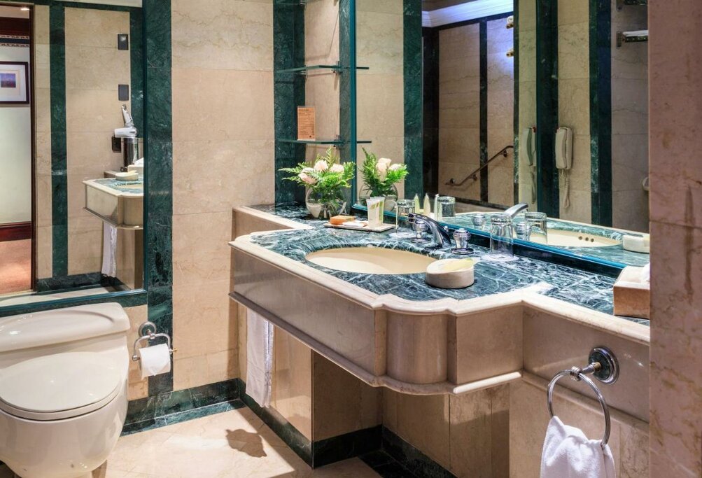 Hotel1473