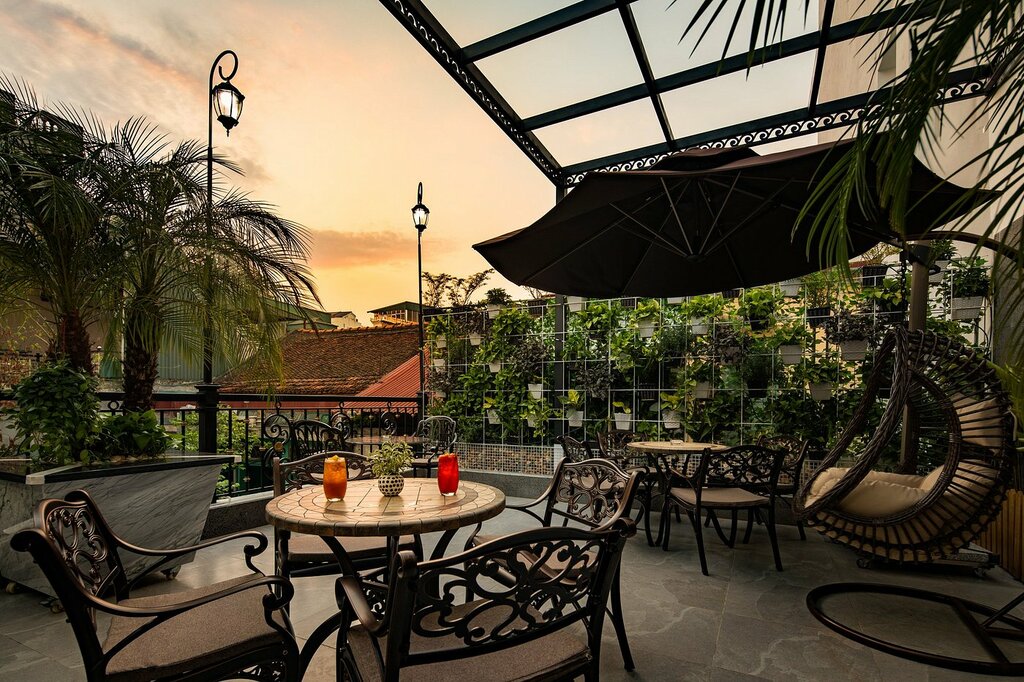 Hotel1256