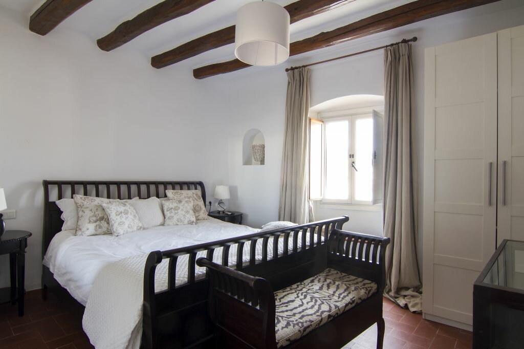 Hotel1054