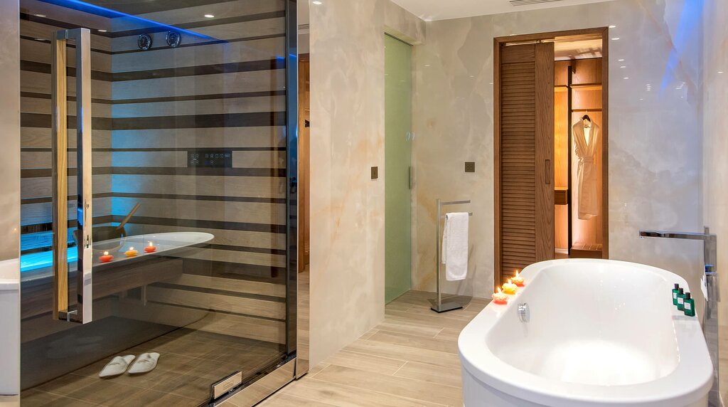 Hotel517