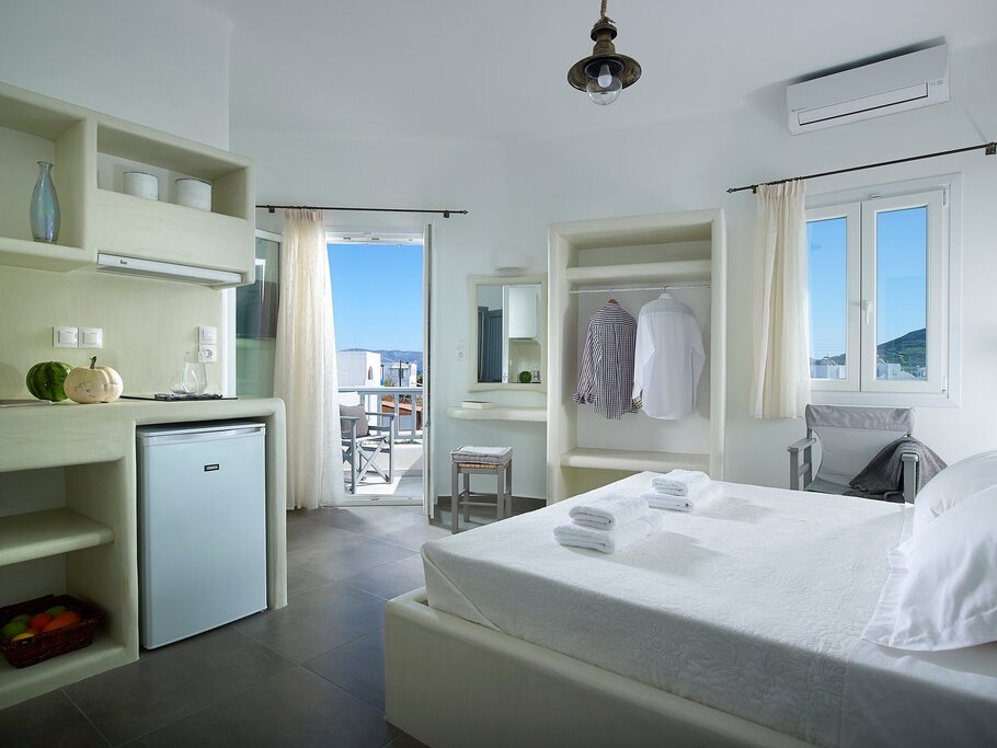 Hotel579