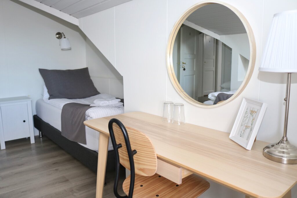 Hotel1191