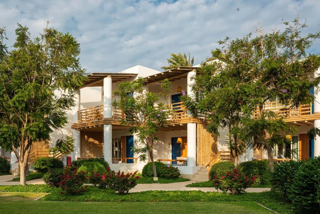 Hotel1315