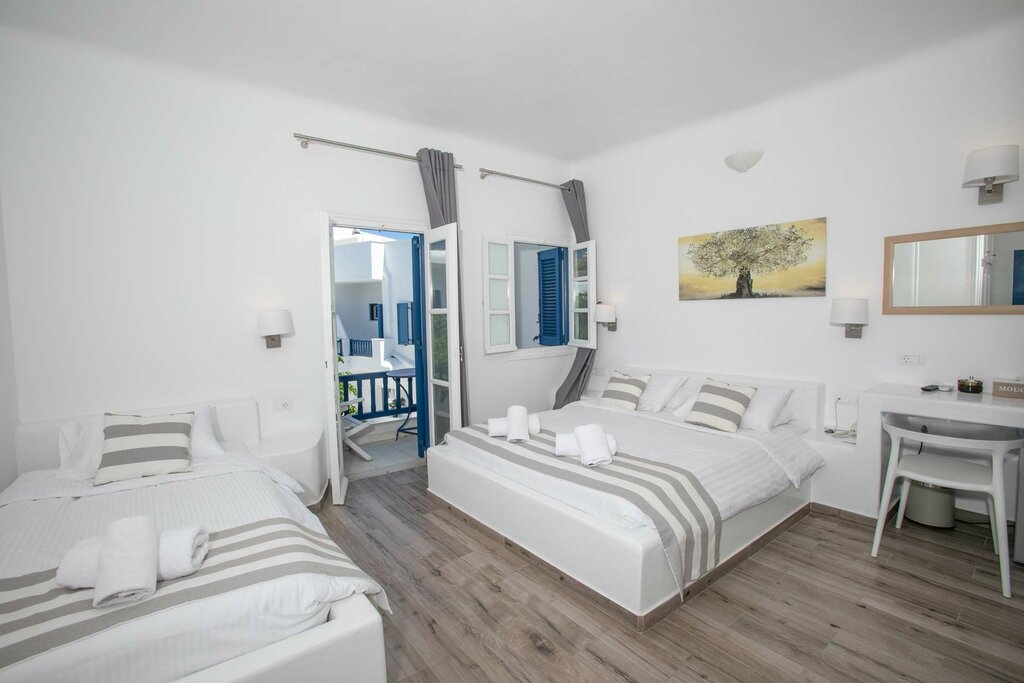 Hotel471