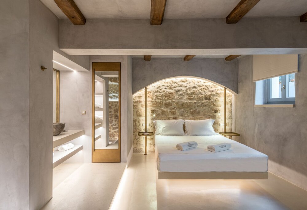 Hotel511