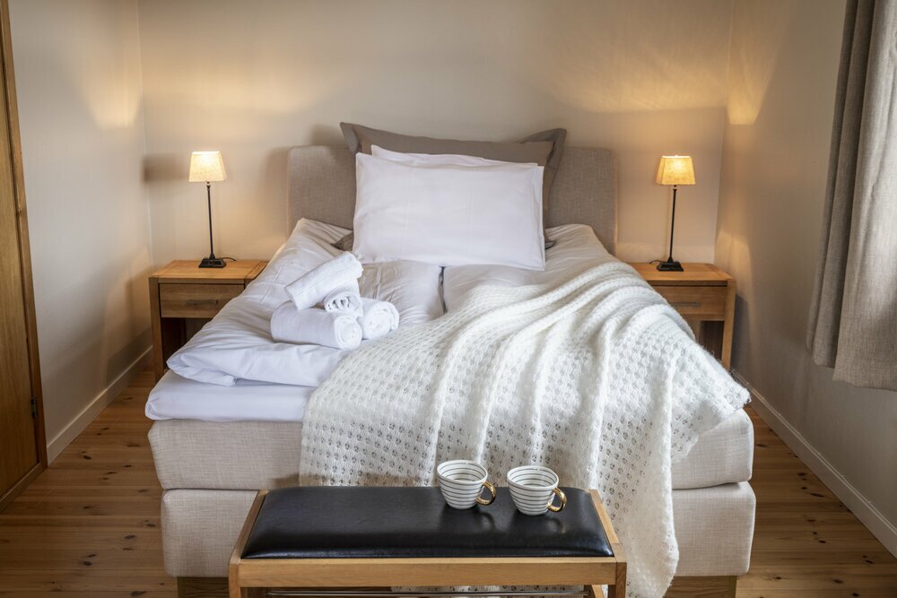 Hotel344