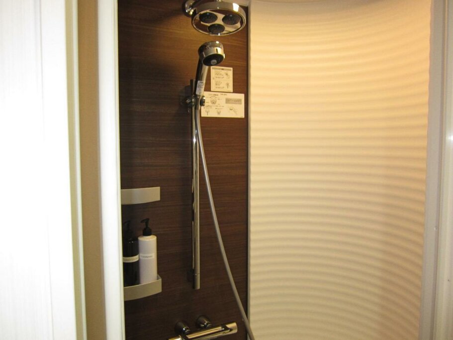 Hotel132