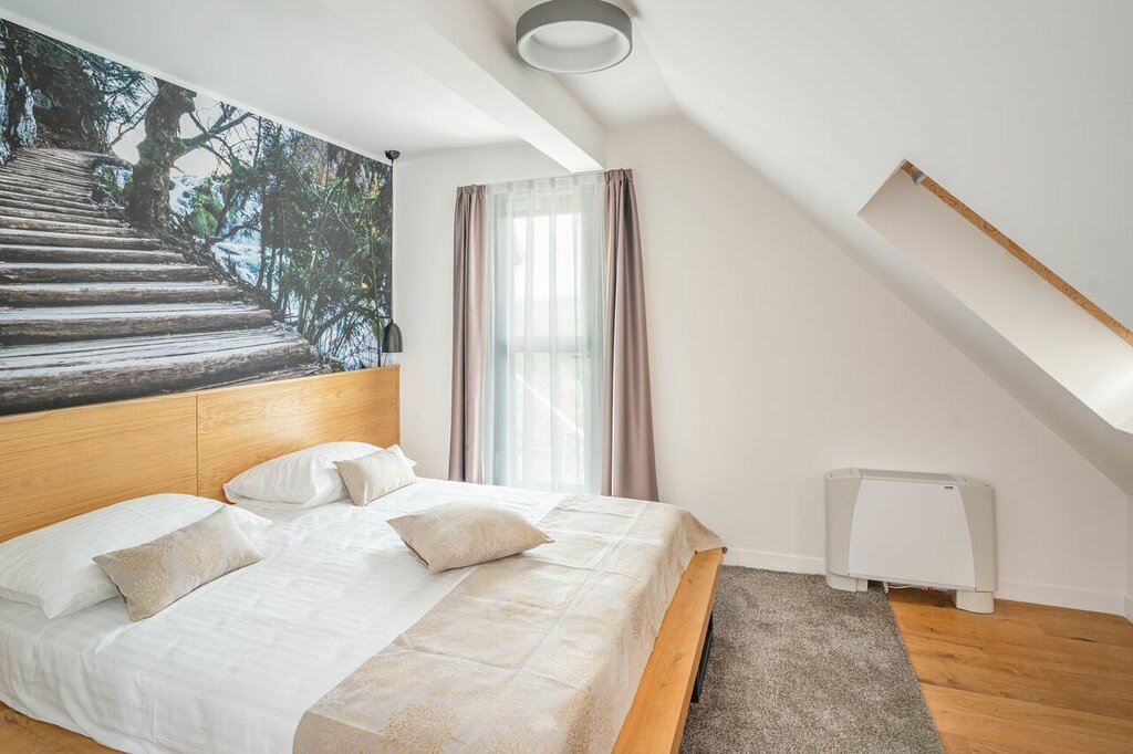 Hotel1362
