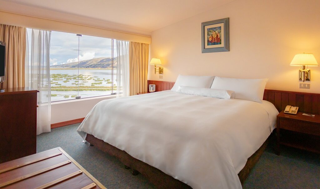 Hotel1317
