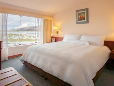 Hotel1317