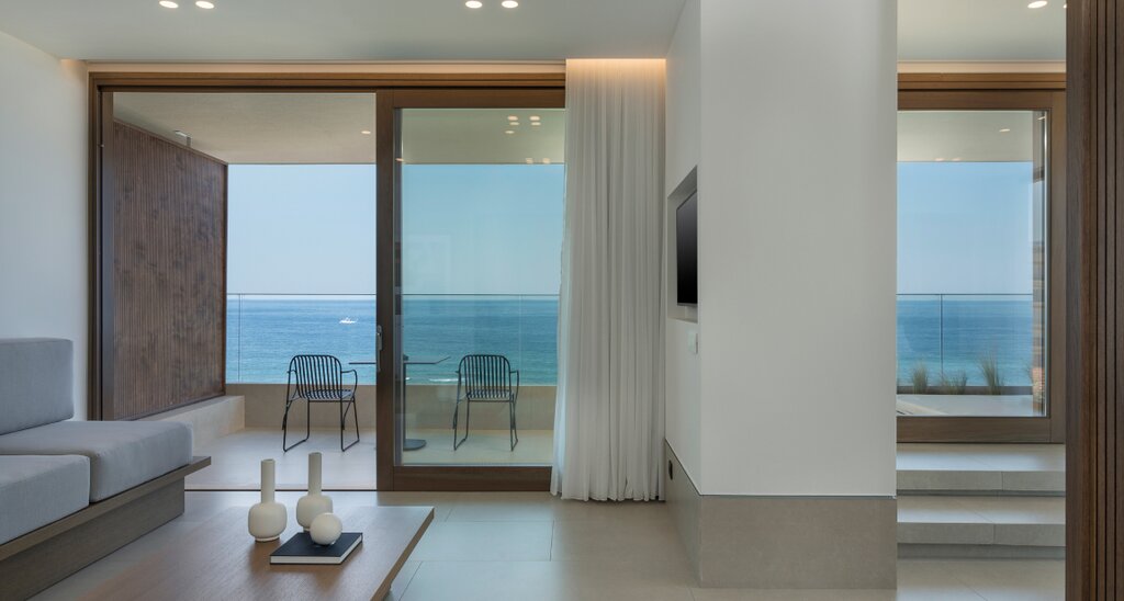 Hotel451