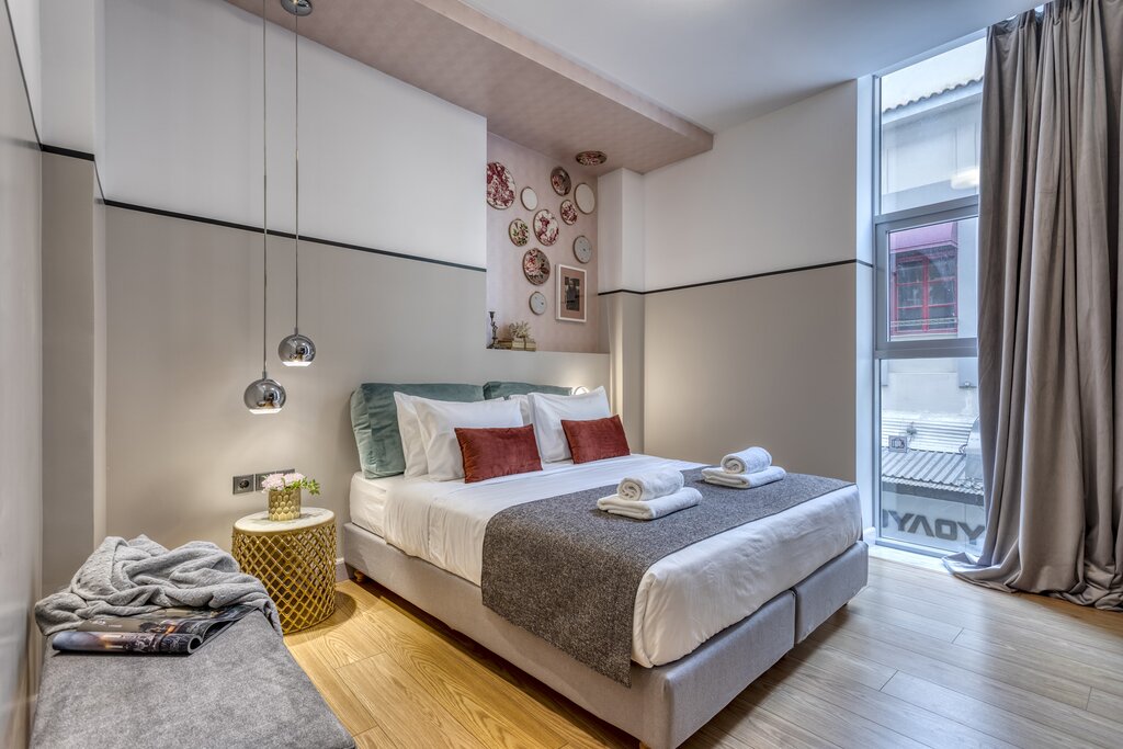 Hotel571