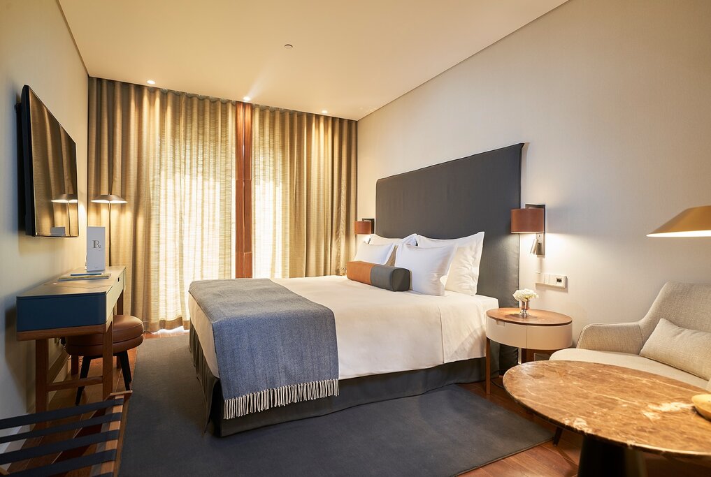 Hotel1123